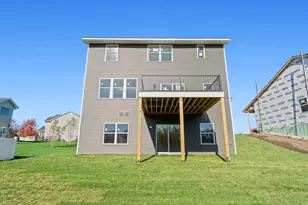 13430 Cadogan Way, Rosemount, MN 55068 - Photo 122