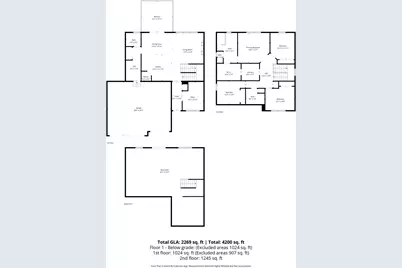 13430 Cadogan Way, Rosemount, MN 55068 - Photo 140