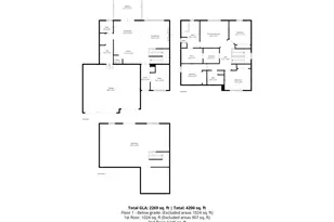 13430 Cadogan Way, Rosemount, MN 55068 - Photo 140