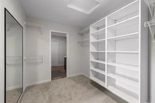 13430 Cadogan Way, Rosemount, MN 55068 - Photo 78