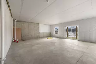 13430 Cadogan Way, Rosemount, MN 55068 - Photo 92