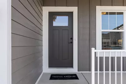 13430 Cadogan Way, Rosemount, MN 55068 - Photo 18