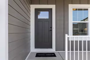 13430 Cadogan Way, Rosemount, MN 55068 - Photo 18