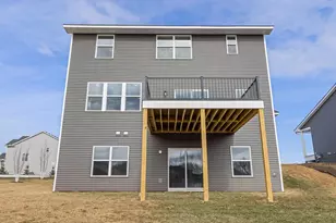 13430 Cadogan Way, Rosemount, MN 55068 - Photo 100