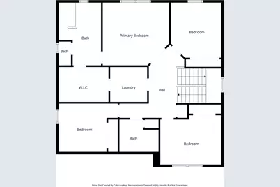 13430 Cadogan Way, Rosemount, MN 55068 - Photo 142