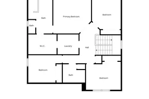 13430 Cadogan Way, Rosemount, MN 55068 - Photo 142