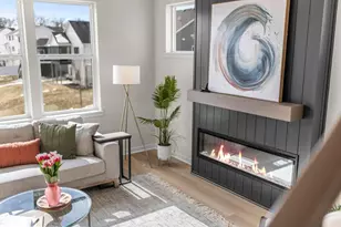 13430 Cadogan Way, Rosemount, MN 55068 - Photo 58