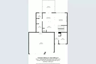 13430 Cadogan Way, Rosemount, MN 55068 - Photo 136