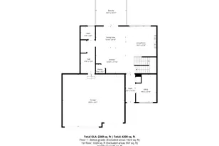 13430 Cadogan Way, Rosemount, MN 55068 - Photo 136