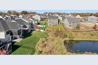 13430 Cadogan Way, Rosemount, MN 55068 - Photo 128