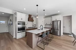 13430 Cadogan Way, Rosemount, MN 55068 - Photo 48