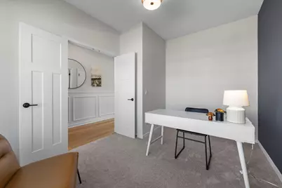 13430 Cadogan Way, Rosemount, MN 55068 - Photo 24