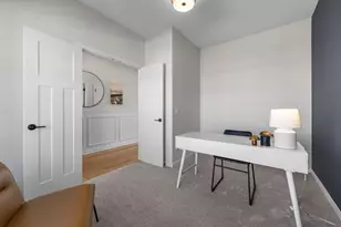 13430 Cadogan Way, Rosemount, MN 55068 - Photo 24