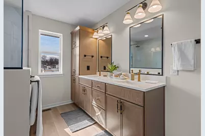 13430 Cadogan Way, Rosemount, MN 55068 - Photo 72