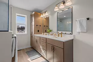 13430 Cadogan Way, Rosemount, MN 55068 - Photo 72