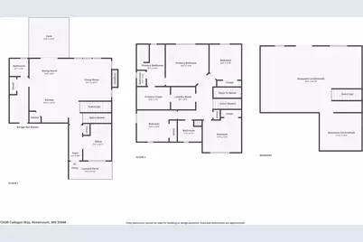 13430 Cadogan Way, Rosemount, MN 55068 - Photo 134