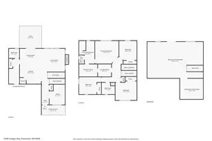 13430 Cadogan Way, Rosemount, MN 55068 - Photo 134