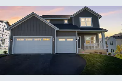 13430 Cadogan Way, Rosemount, MN 55068 - Photo 2