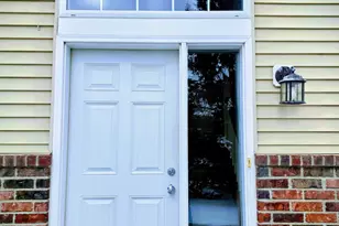 18414 Lafayette Way, Lakeville, MN 55044 - Photo 2