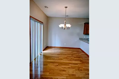 18414 Lafayette Way #428A, Lakeville, MN 55044 - Photo 4