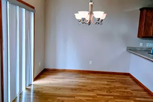 18414 Lafayette Way, Lakeville, MN 55044 - Photo 4