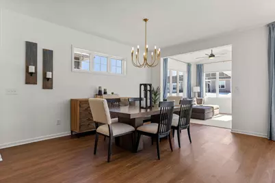 6749 Bellflower Drive, Minnetrista, MN 55331 - Photo 24