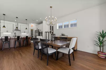 6749 Bellflower Drive, Minnetrista, MN 55331 - Photo 26