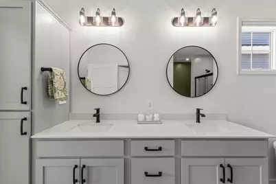 6749 Bellflower Drive, Minnetrista, MN 55331 - Photo 46