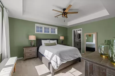 6749 Bellflower Drive, Minnetrista, MN 55331 - Photo 40