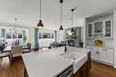 6749 Bellflower Drive, Minnetrista, MN 55331 - Photo 34