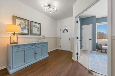 6749 Bellflower Drive, Minnetrista, MN 55331 - Photo 4