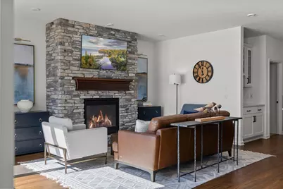 6749 Bellflower Drive, Minnetrista, MN 55331 - Photo 16