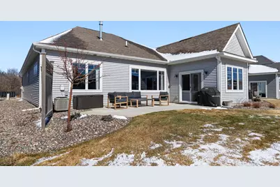 6749 Bellflower Drive, Minnetrista, MN 55331 - Photo 58