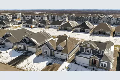 6749 Bellflower Drive, Minnetrista, MN 55331 - Photo 60