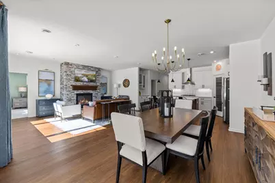 6749 Bellflower Drive, Minnetrista, MN 55331 - Photo 28