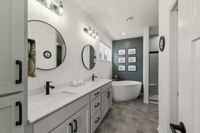 6749 Bellflower Drive, Minnetrista, MN 55331 - Photo 44