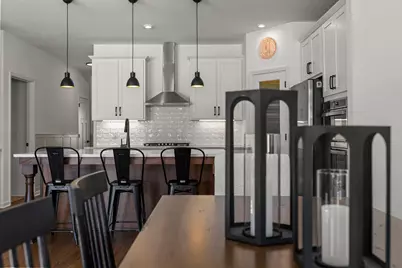 6749 Bellflower Drive, Minnetrista, MN 55331 - Photo 30