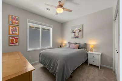 6749 Bellflower Drive, Minnetrista, MN 55331 - Photo 50