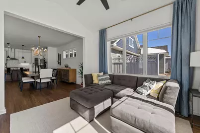 6749 Bellflower Drive, Minnetrista, MN 55331 - Photo 22