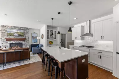 6749 Bellflower Drive, Minnetrista, MN 55331 - Photo 8