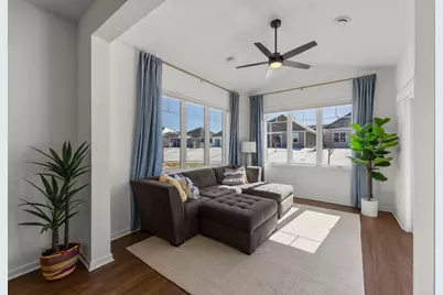 6749 Bellflower Drive, Minnetrista, MN 55331 - Photo 18