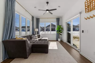 6749 Bellflower Drive, Minnetrista, MN 55331 - Photo 20