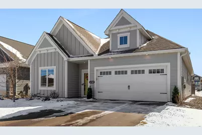 6749 Bellflower Drive, Minnetrista, MN 55331 - Photo 2