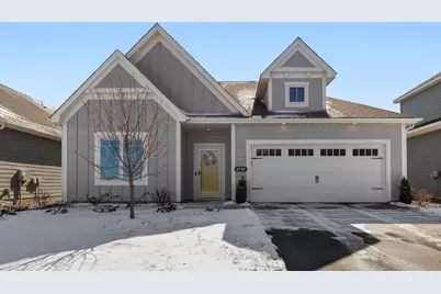 6749 Bellflower Drive, Minnetrista, MN 55331 - Photo 1