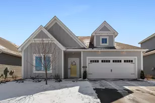 6749 Bellflower Dr, Minnetrista, MN 55331 - Photo 1