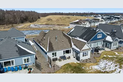 6749 Bellflower Drive, Minnetrista, MN 55331 - Photo 62