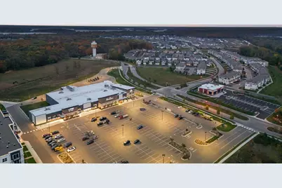 6749 Bellflower Drive, Minnetrista, MN 55331 - Photo 64