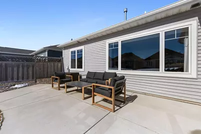 6749 Bellflower Drive, Minnetrista, MN 55331 - Photo 56