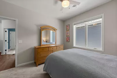 6749 Bellflower Drive, Minnetrista, MN 55331 - Photo 52