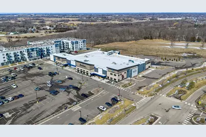 6749 Bellflower Drive, Minnetrista, MN 55331 - Photo 66